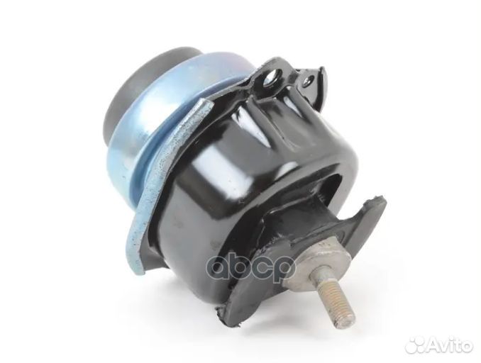 Опора двигателя BMW E70/E71 22116795418 BMW