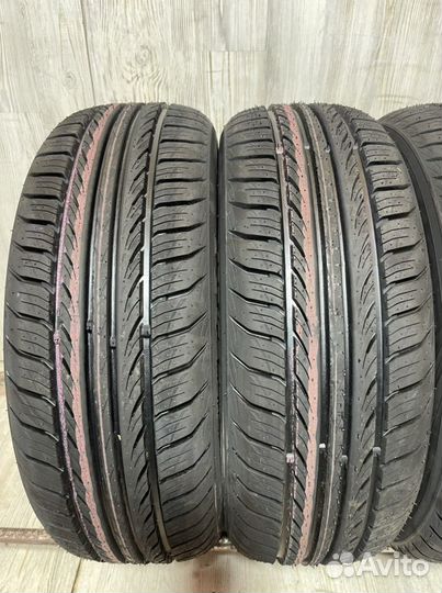 КАМА Breeze 185/60 R14 82H