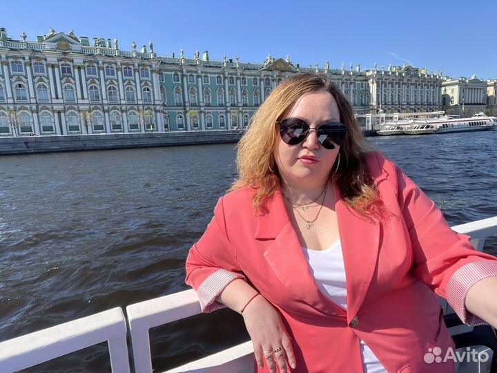 Лицензированный охранник