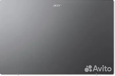 Acer NX.EH3CD.003
