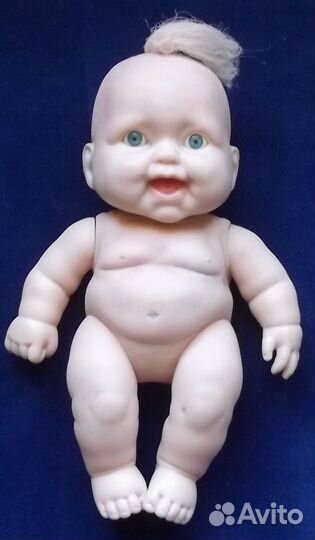 Куклы,пупсы.пупсики