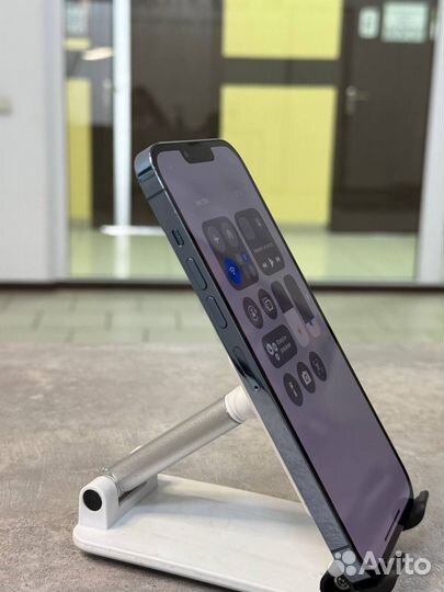 iPhone 13 Pro Max, 256 ГБ