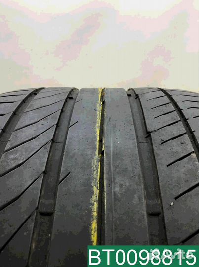 Continental ContiSportContact 5P 305/30 R19 102Y