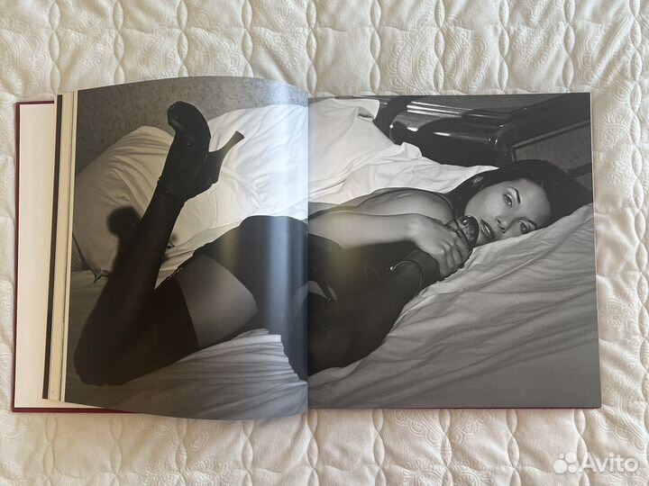 Альбом Guido Argentini Private rooms