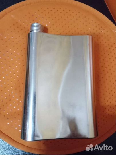 Фляжка СССР