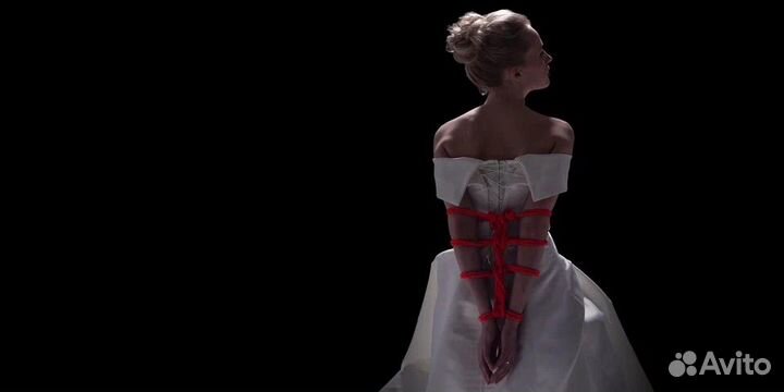 Билеты на спектакль Богатые невесты на Бронной