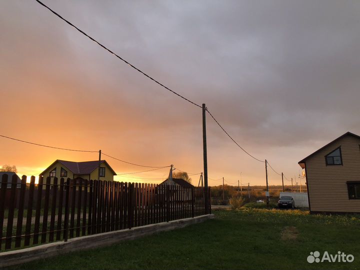 Строительство,ванные комнаты,фундаменты,отделка