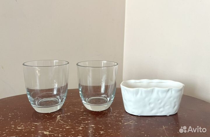 Кашпо для цветов