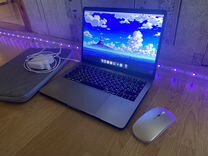 Macbook pro 13 2017 идеал