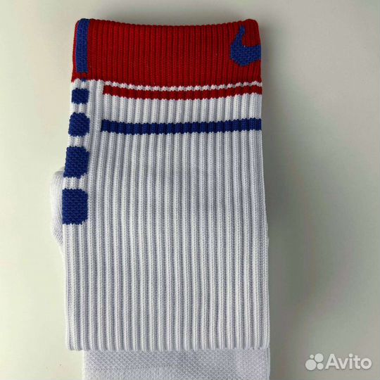 Носки Nike elite Basketball original