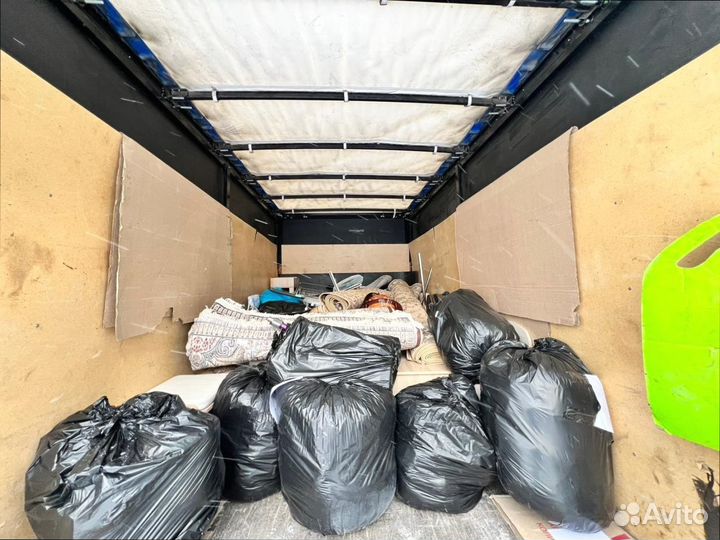 Перевозка сборных грузов автомобильным транспортом