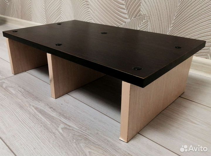 Подставка(стол)для монитора