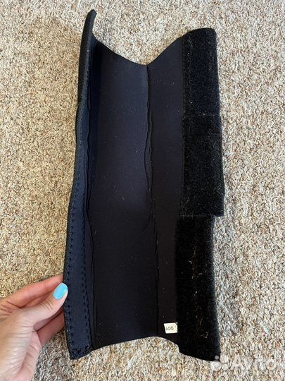 Амуниция для лошади, разная