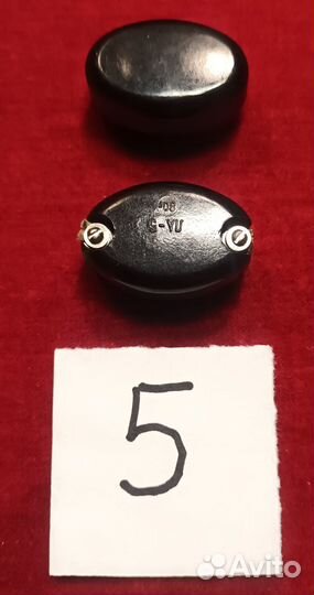 Запчасти для телефонов