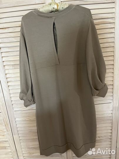 Платье женское 46 48 новое