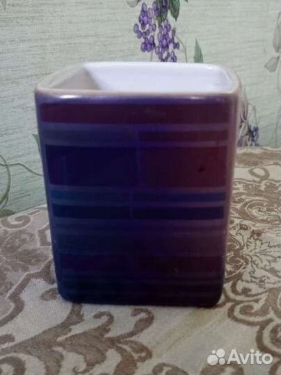 Кружка Pall Mall