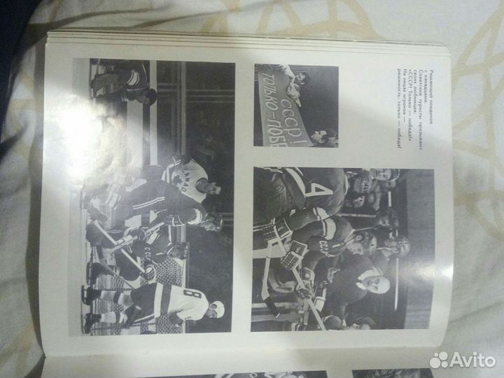 Ледовые рыцари