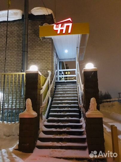 Керамзитобетонные блоки полнотелый