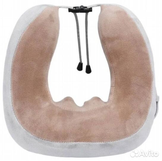 Массажная подушка Massage Pillow