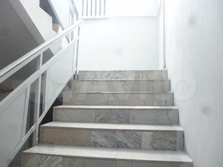 Помещение свободного коммерческого назначения, 20