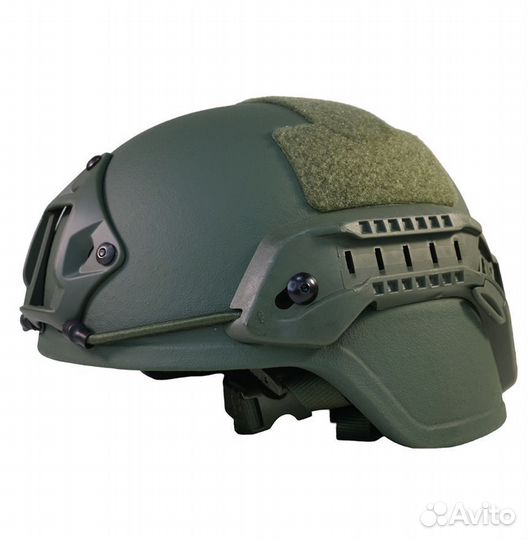 Бр2 арамидный шлем бтш-3А 