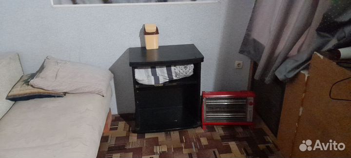 Сдам частный дом