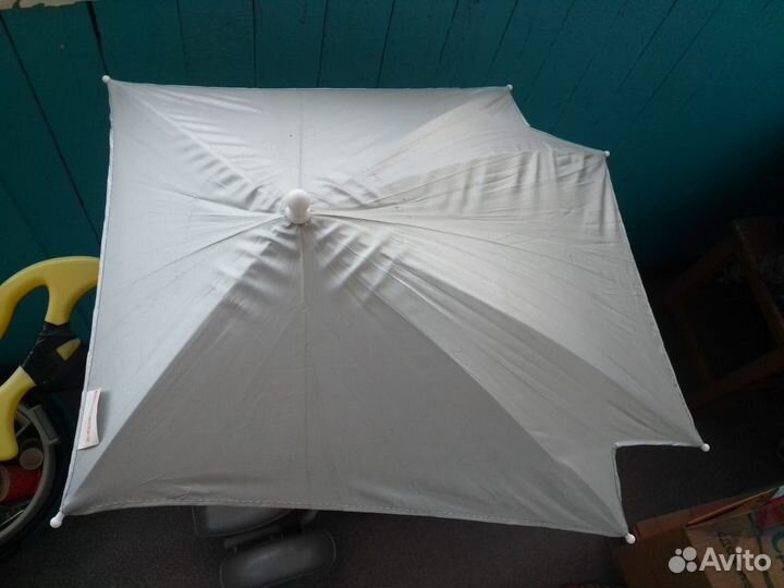 Велосипед каталка