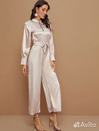 Комбинезон Новый 44 размер