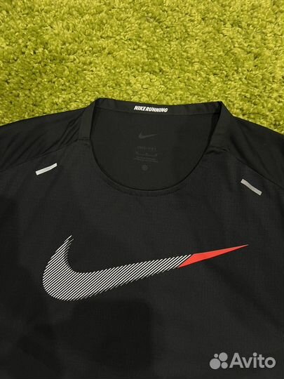 Футболка Nike оригинал