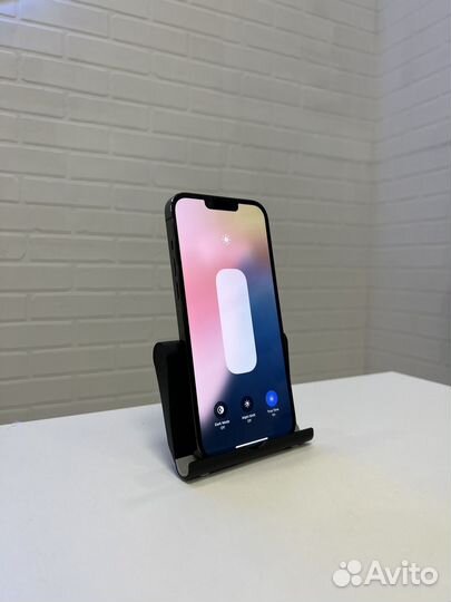 iPhone 13 Pro Max, 128 ГБ