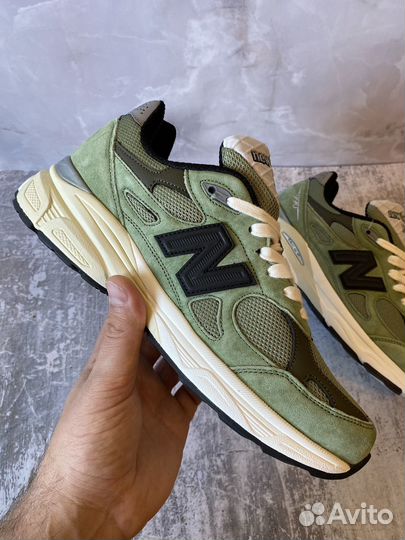 NB-990,NB-1906r,Nike,Reebok,Cortez,Adidas,41-45