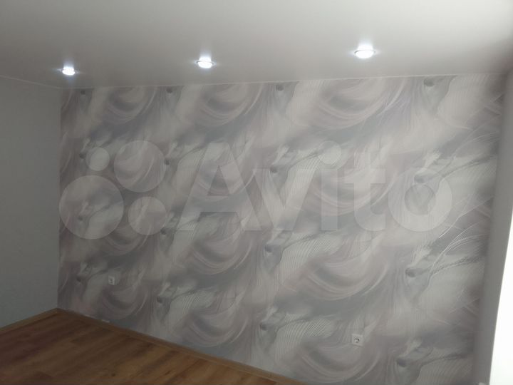 Квартира-студия, 13 м², 3/5 эт.