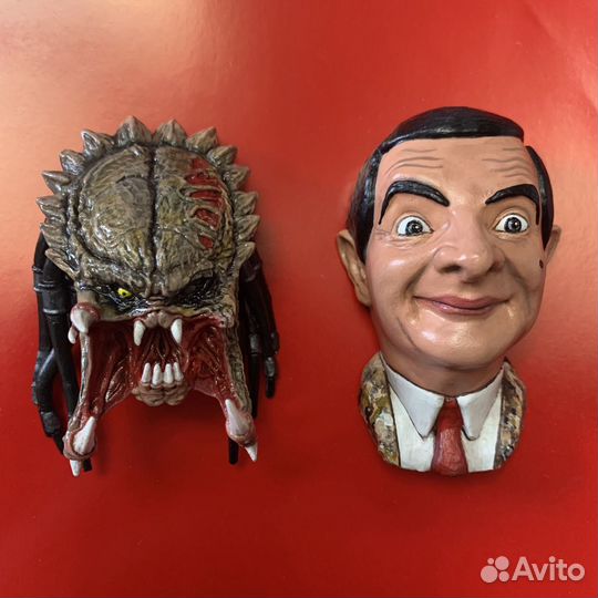 Подарочные Магнитики на холодильник