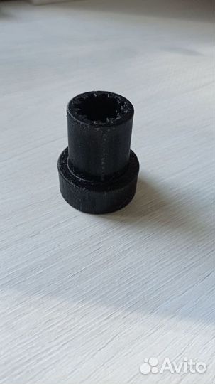 Втулки для Мясорубок в наличии и под заказ