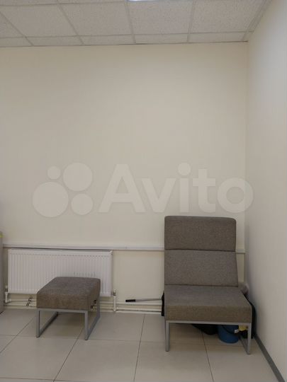 Свободного назначения, 24.1 м²