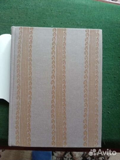 Жизнь Ренуара