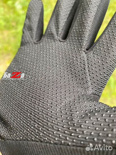 Перчатки тактические 5.11