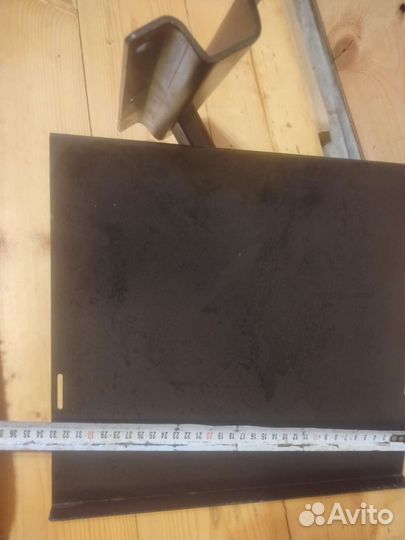 Продаю полку для микроволновки