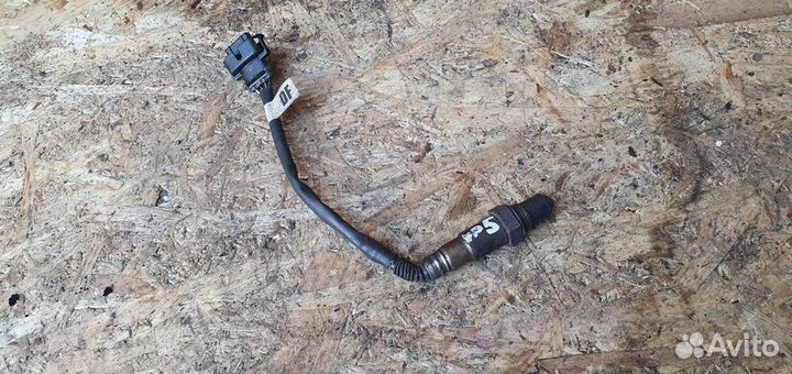 Датчик кислородный Opel Astra J GTC 2012-2017