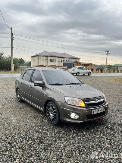Тонировка автомобиля профессианальной пленкой