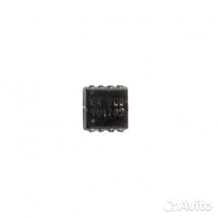 Mosfet PE528BA E4 E4 VUE VUB GUD с разбора E4, б/у