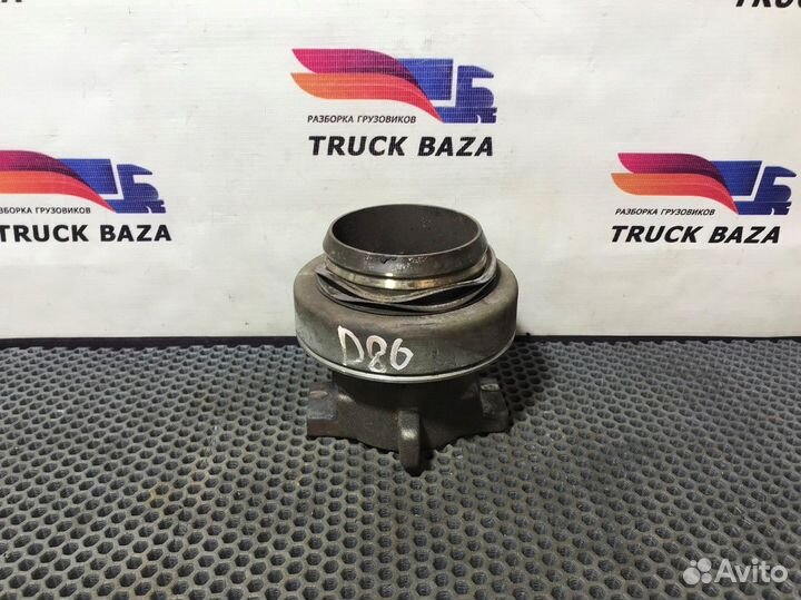 1957042 Подшипник выжимной Daf CF, Daf XF105