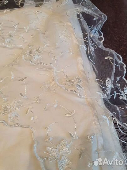 Конверт одеяло на выписку