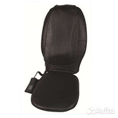 Массажная накидка