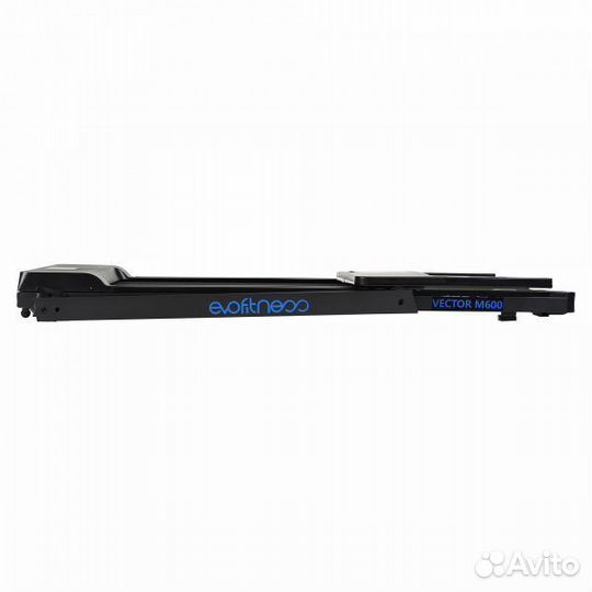 Беговая дорожка EVO fitness Vector М600