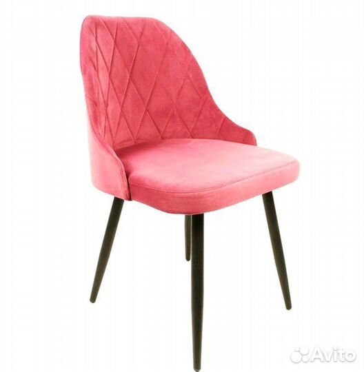 Стул опт розница