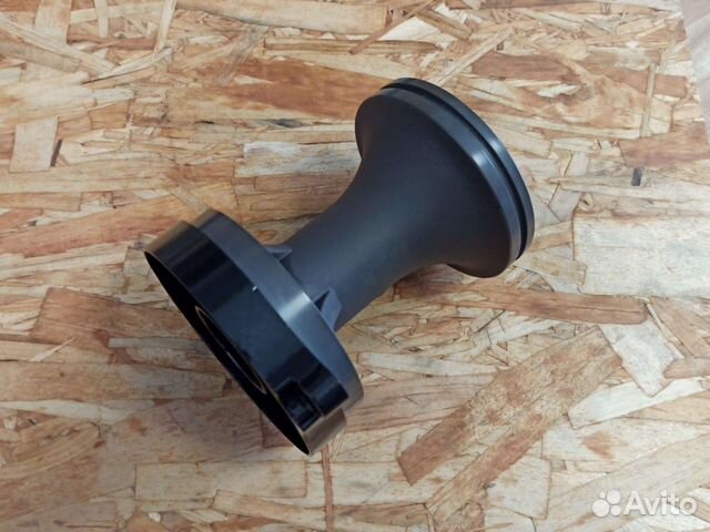 Стакан suzuki DF70 DF80 DF90 56120-87L30-0EP