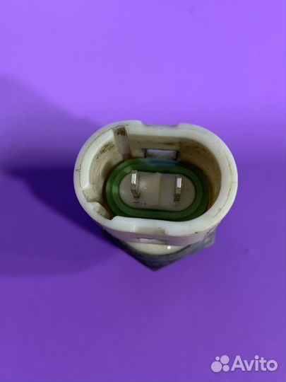 Датчик гидроусилителя гур Nissan terrano D10