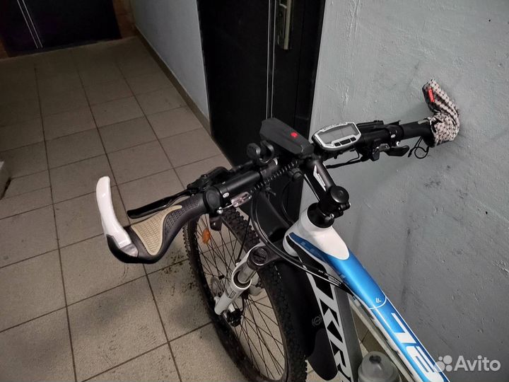 Велосипеды бу взрослый дорожный