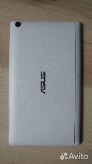 Планшет Asus ZenPad P01Y 8Гб